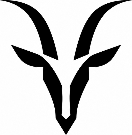 BAAL Co., Ltd. logo